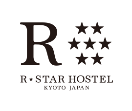 R STAR HOSTEL