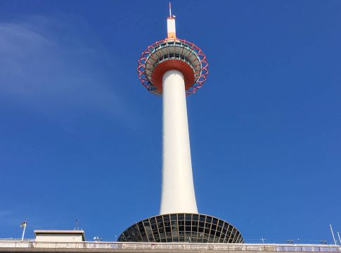 京都タワー.jpg