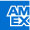 amex