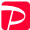 paypay